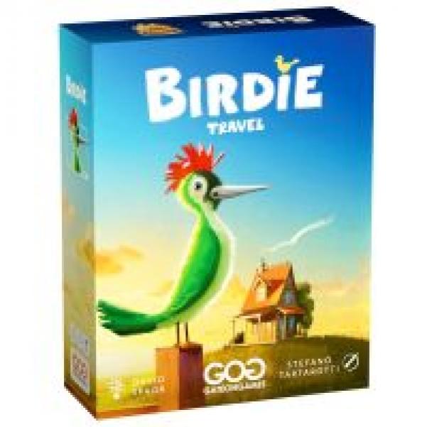 birdie-travel.jpg