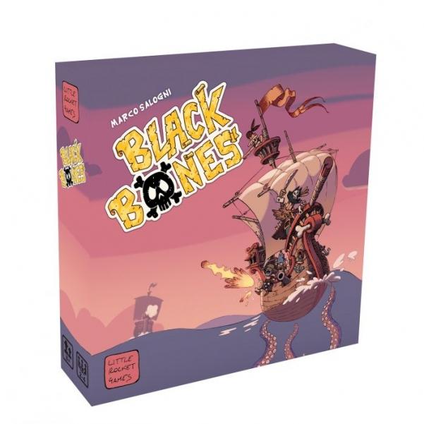 black-bones.jpg