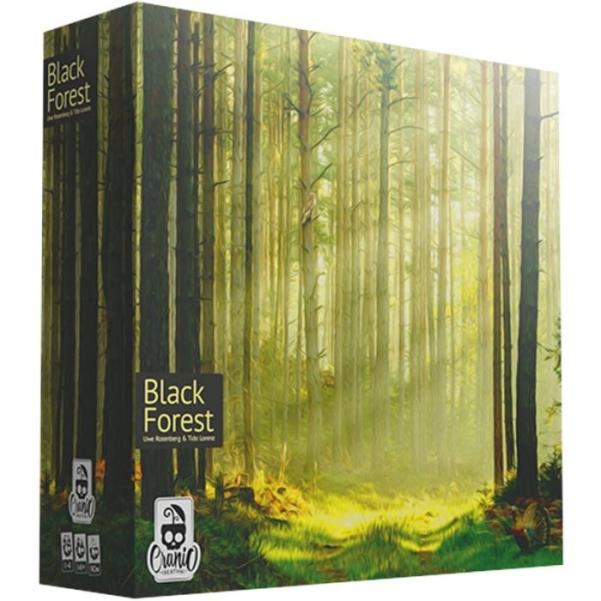 black-forest.jpg