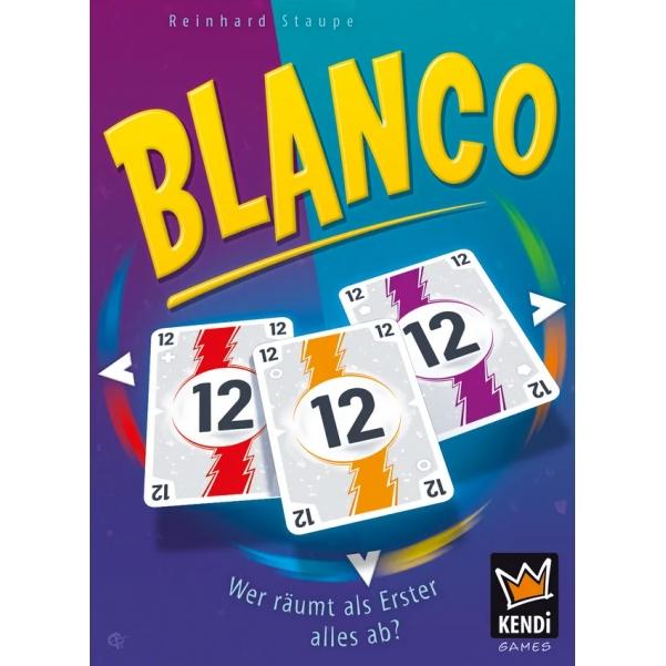 blanco.png