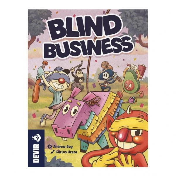 blind-business.jpg