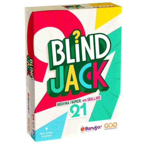 blind-jack.jpg