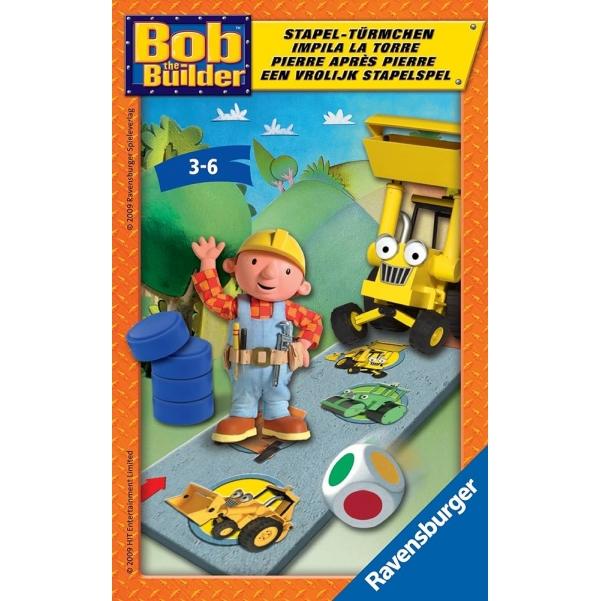 bob-builder-stapel-turmchen.jpg