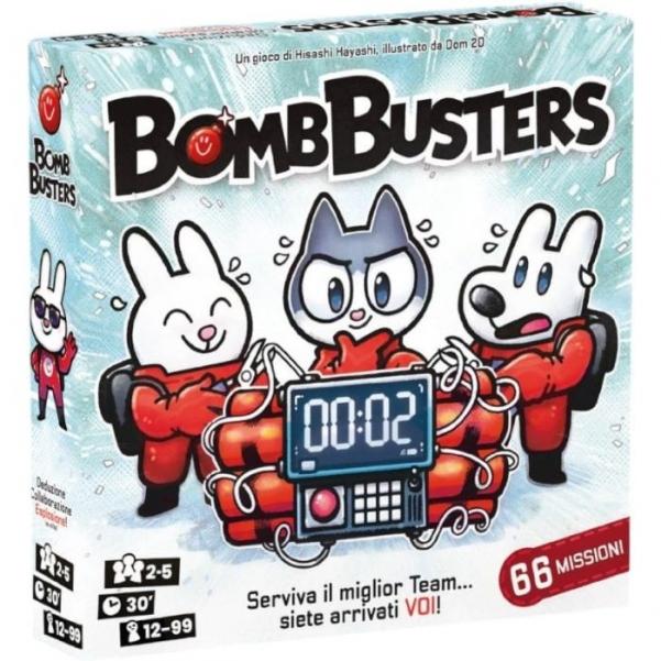 bomb-busters.jpg