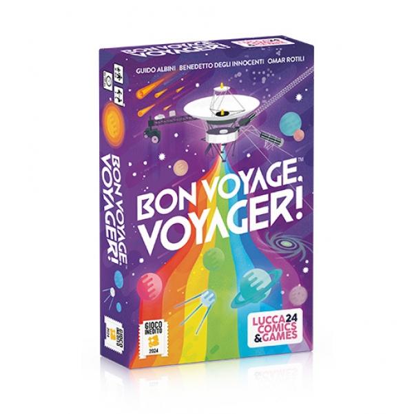 bon-voyage-voyager.jpg