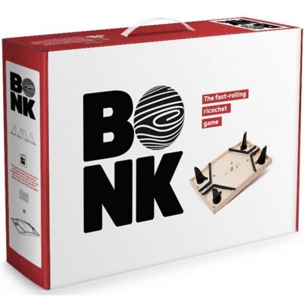 bonk.jpg