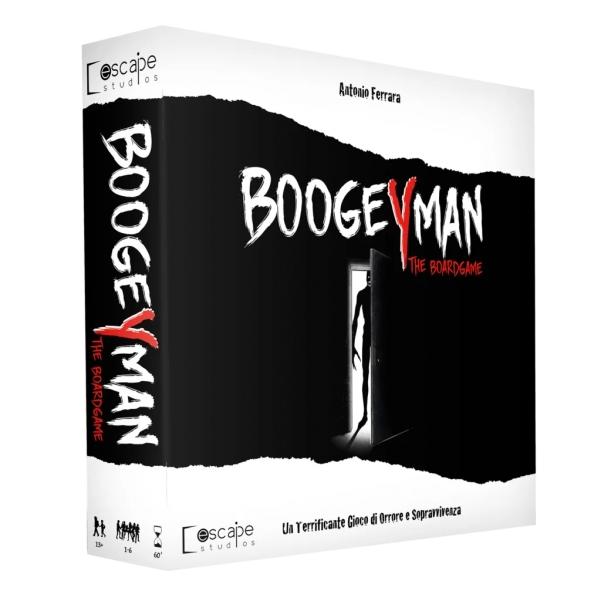 boogeymanjpg.png