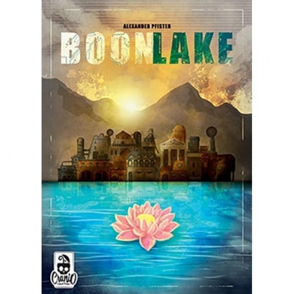 boonlake.jpg