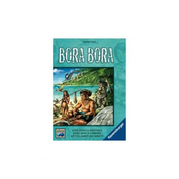 bora-bora.jpg