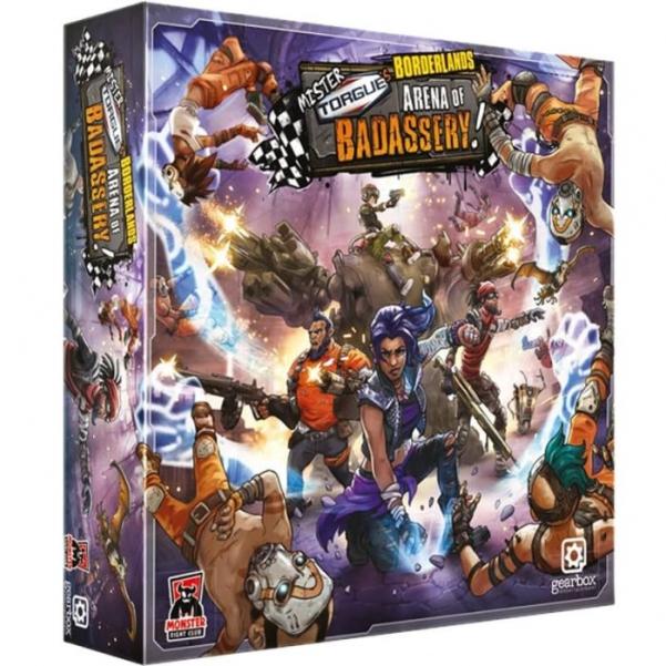 borderlands-mister-torgues-arena-badassery.jpg