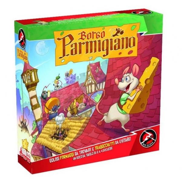 borgo-parmigiano.jpg
