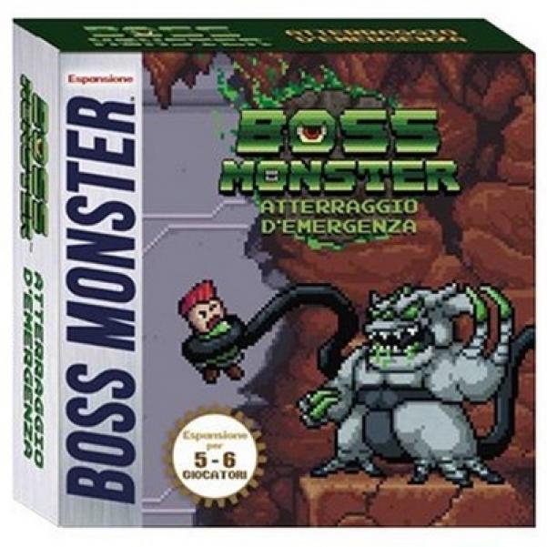 boss-monster-atterraggio-di-emergenza.jpg