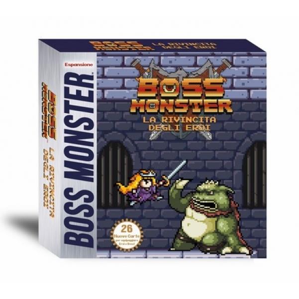 boss-monster-la-rivincita-degli-eroi.jpg