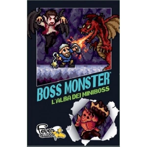 boss-monster-lalba-dei-miniboss.jpg
