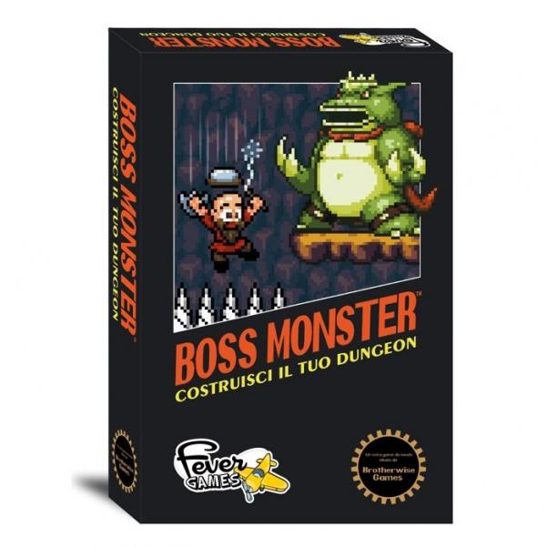 boss-monster.jpg
