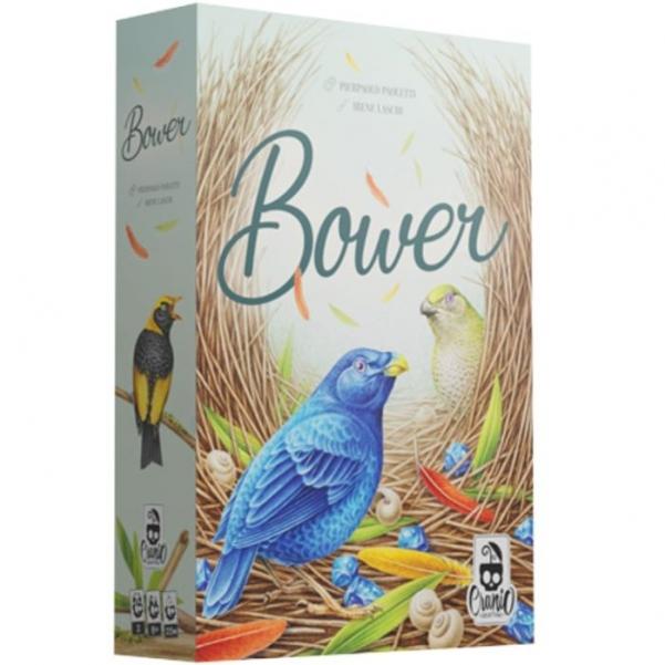 bower.jpg