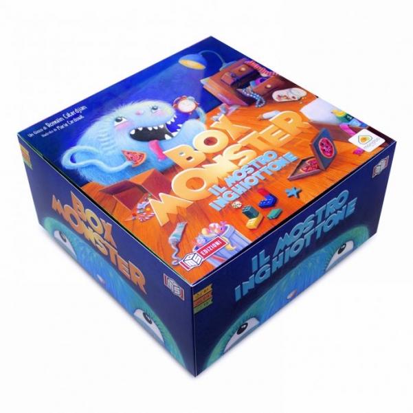 box-monster-il-mostro-inghiottone.jpg