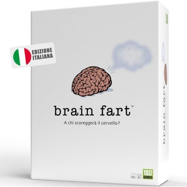 brain-fart.jpg