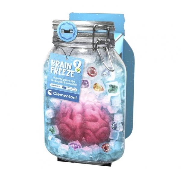 brain-freeze-1.jpg
