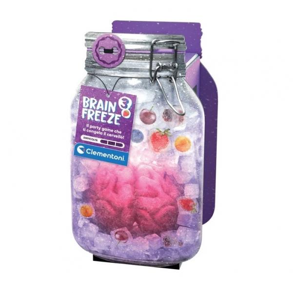 brain-freeze-3.jpg