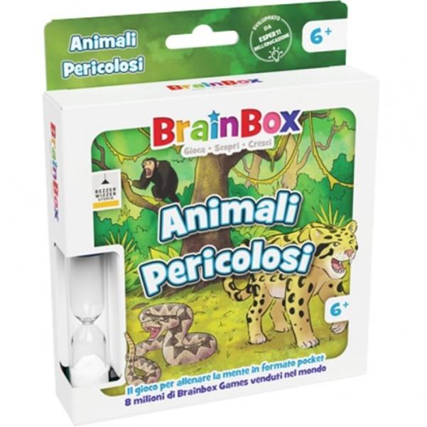 brainbox-pocket-animali-pericolosi.jpg
