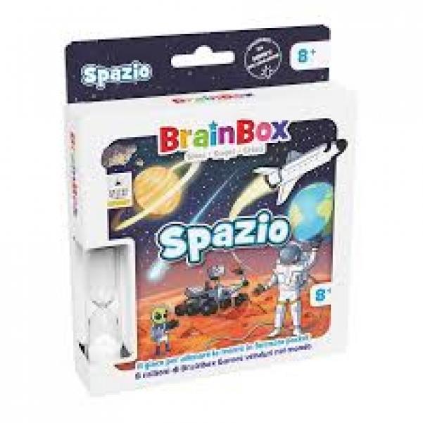 brainbox-pocket-spazio.jpg