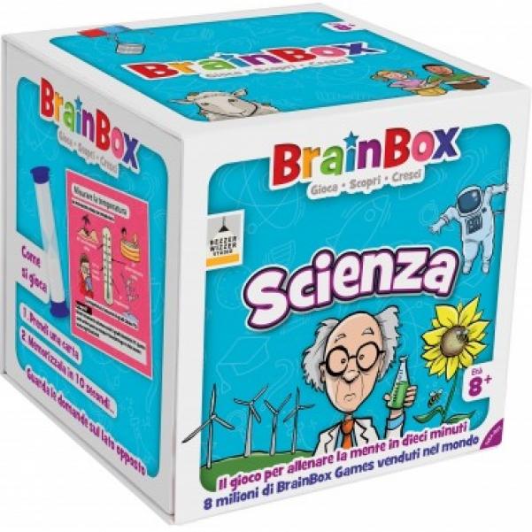 brainbox-scienza.jpg