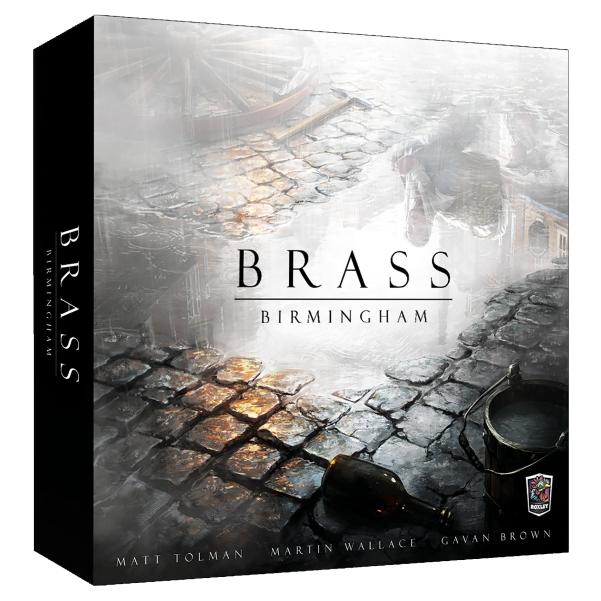 brass-birmingham.png