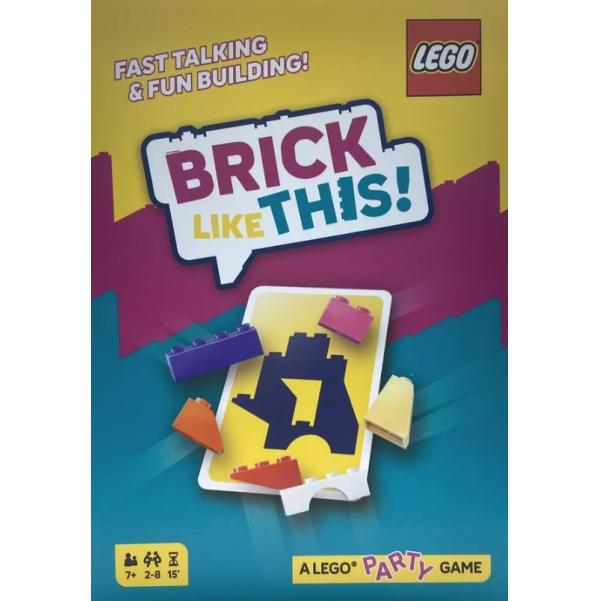 brick-like-this.png