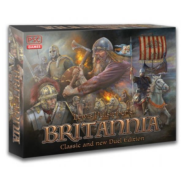 britannia.jpg