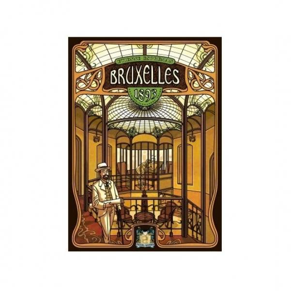 bruxelles-1893.jpg