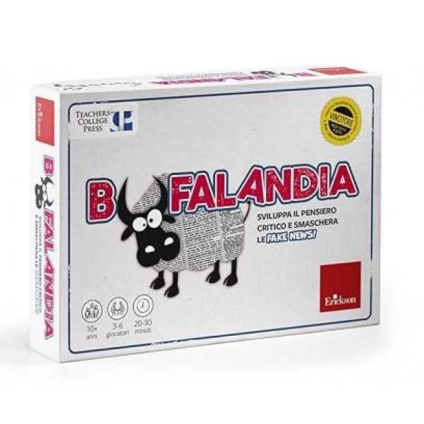 bufalandia.jpg