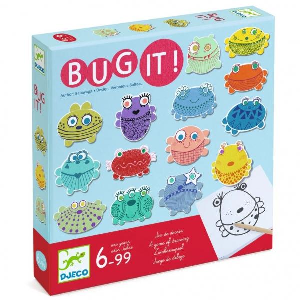 bug-it.jpg