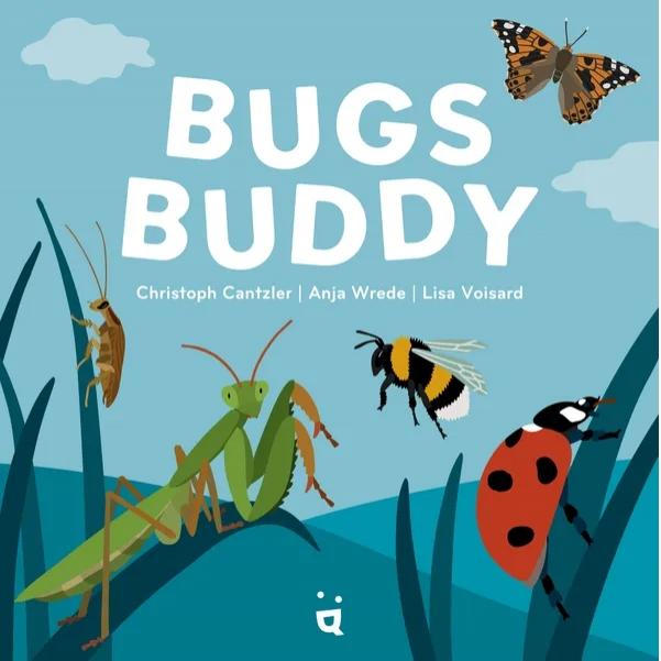 bugs-buddy-helvetiq.png