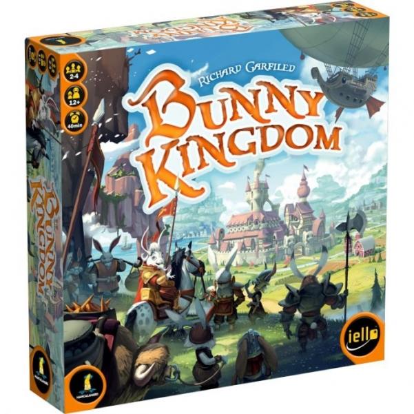 bunny-kingdom.jpg