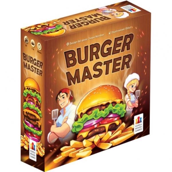 burger-master.jpg