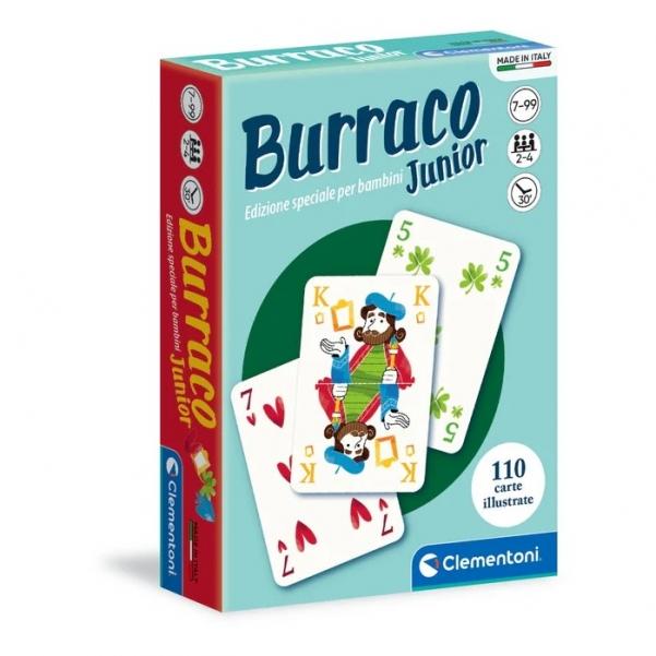 burraco-junior.jpg