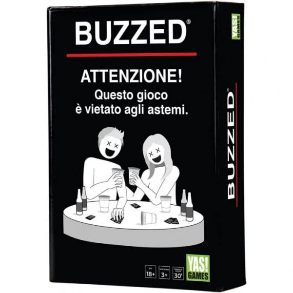 buzzed.jpg