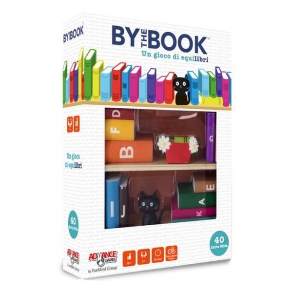 by-the-book.jpg