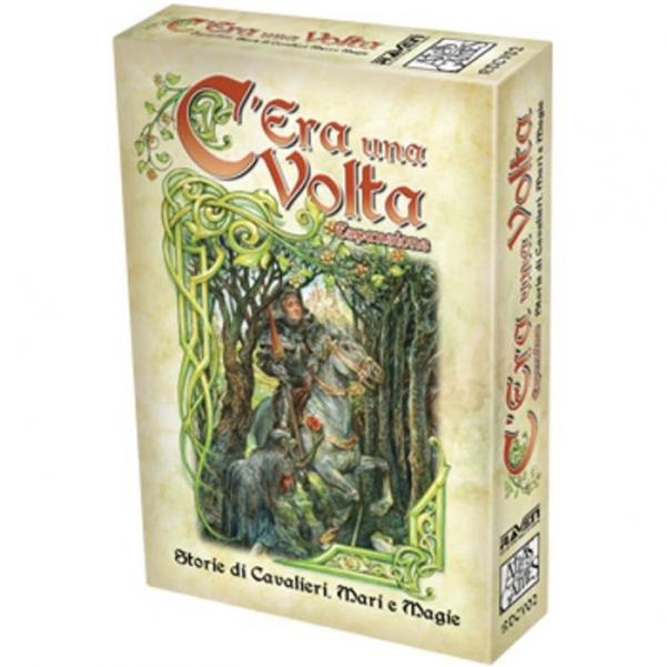c-era-una-volta-storie-di-cavalieri-mari-e-magie.jpg
