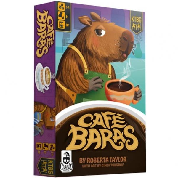 cafe-baras-1.jpg