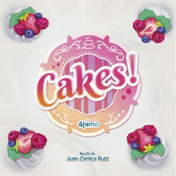 cakes.jpg