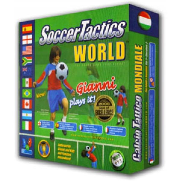 calcio-tattico-mondiale.jpg