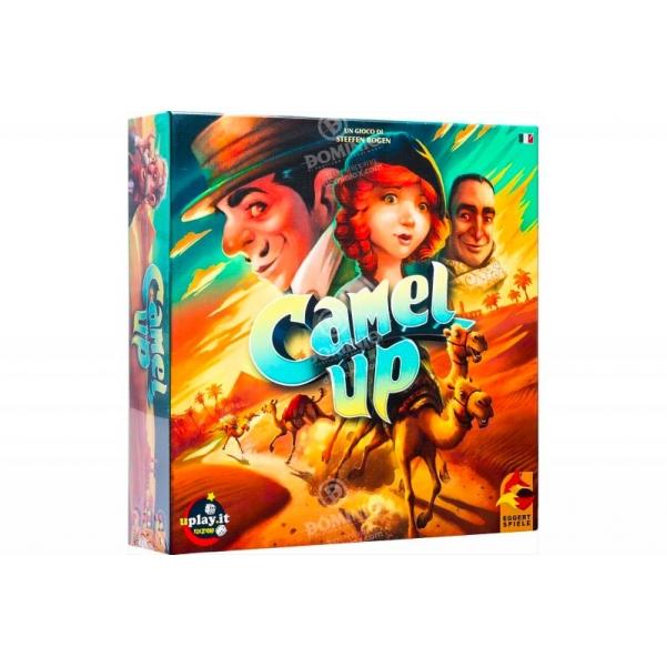 camel-up.jpg