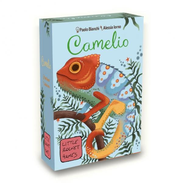 camelio.jpg