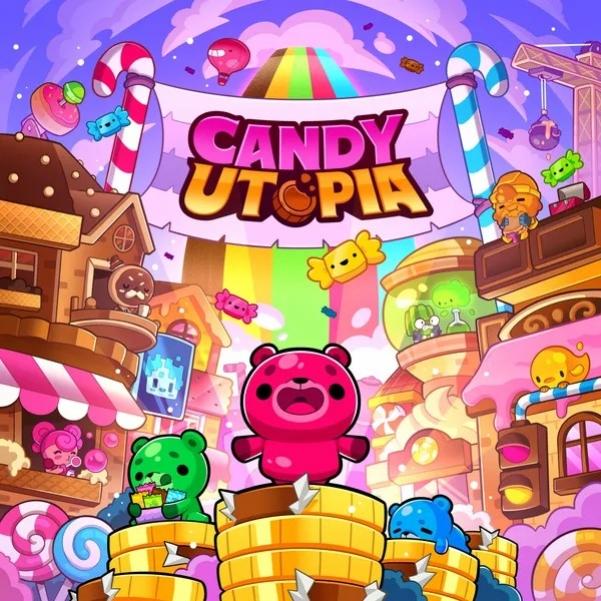 candy-utopia.jpg