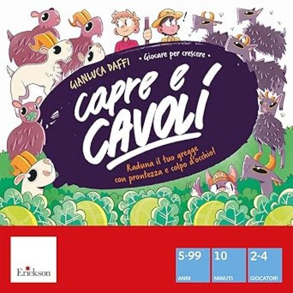 capre-cavoli.jpg