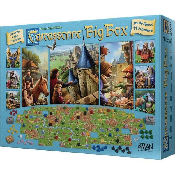 carcassonne-big-box-seconda-edizione.jpg