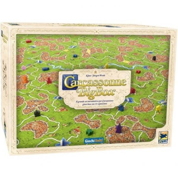 carcassonne-big-box-terza-edizione.jpg