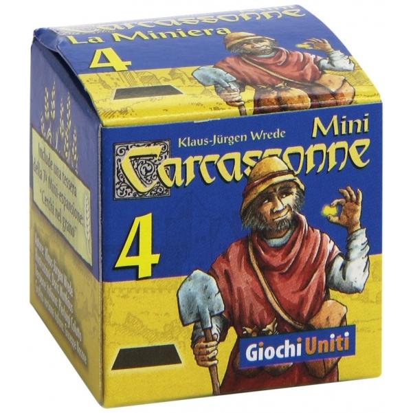 carcassonne-la-miniera.jpg